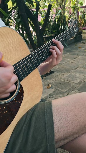 88K views · 2.5K reactions | Martin D-13e-01-Ziricote #guitar #cover #song #coversong #martin | Hobby Guitar By TuM | Facebook