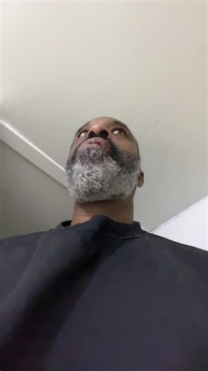 Mr. Salt n pepper back 🆙 (@mrhansumsaltnpepper)’s videos with Freaky In the Club - R.Kelly