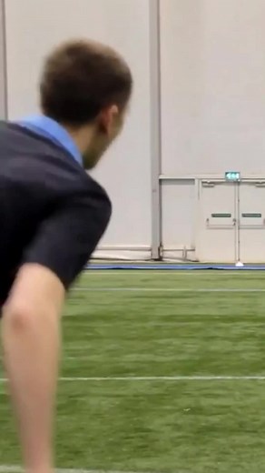 Top 10 Goals by Miniminter in Football Challenge