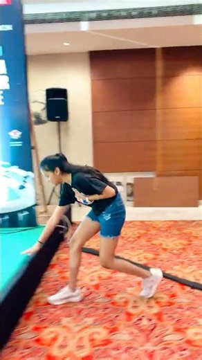 Wait For End🤣#nandini091013 #funny #shorts #video #trending #youtubeshorts #viral #youtuber ##song