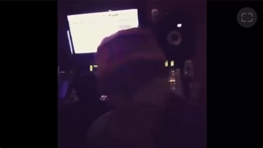 Ñengo Flow: Quiero Verte de Nuevo - Video Musical