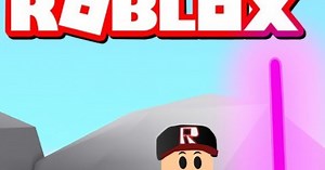 Roblox Saber Simulator PARA ve Farm Hilesi İndir - Script