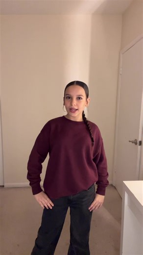 Rayhana (@rayhana_wbackup)’s videos with original sound - gab ୨୧