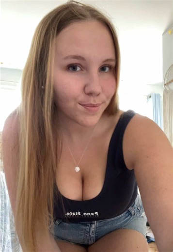 My Impressive Shoe Collection and Organization Tips