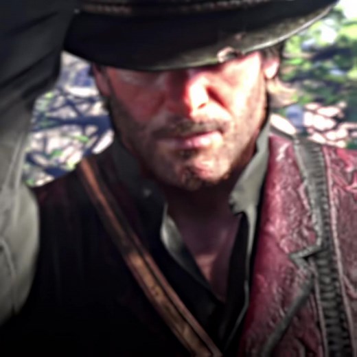 ngl best scp of arthur scp: @char // #arthurmorgan #arthurmorganedit #arthurmorganedits #arthur #rdr2edits #rdr2 #reddeadredemption2 #reddeadredemption2edit #reddeadredemption2edits #fyp #foryou #rdr1 #rdo #aftereffects #fatalityrdo