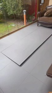 Capac Beci Placabil - Deschidere Electrica | Capace Beci - Trape Automatizate Ploiesti