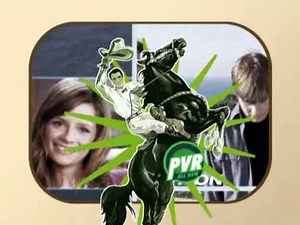 DSTV PVR decoder for go channel