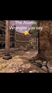 Oooooh... really... #Ecko31Gaming #viral #follow #like #share #Cod #callofduty #gamingontiktok #clips #game #gamer #games #OdessaTX #facebookgaming #funny #hilarious #wtf #fortnite #zombies #scary #minecraft #battlefield6 #BlackOps7 | Ecko_31 Gaming