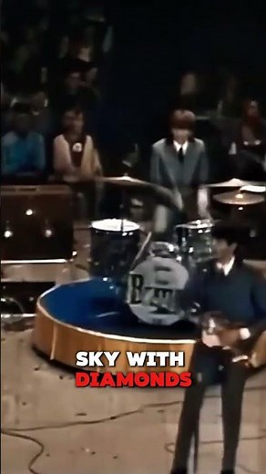 On This Day: June 10, 1967 - The Beatles Release 'Sgt. Pepper's Lonely Hearts Club Band