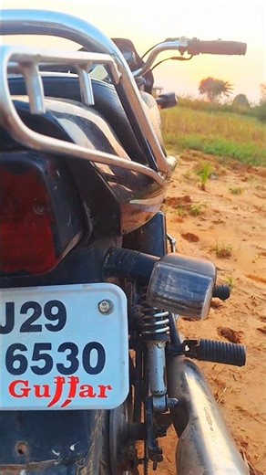 Bike splendar #bike #bikelover #splendor