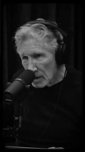 The Moment Roger Waters Realized Syd Barrett Was Gone #pinkfloyd #sydbarrett