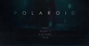 Polaroid (2017) Trailer Movies | Movie Trailers