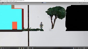 mouse follow script problem!