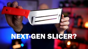 15K views · 536 reactions | Shredding Expectations: My Battle with a $6 Kitchen Gadget! | Freakin' Reviews | Facebook