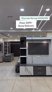 220 reactions · 14 comments | ORDER 6280347020 PRICE ₹3499/- 50%...