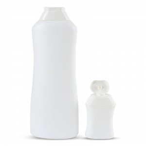 [Hot Item] Fresh Plastic Bottle Fruit Juice Natural Healthy Pineapple Juice Drink with Mixed Fruit Juice Water Enhance Plastic Bottle