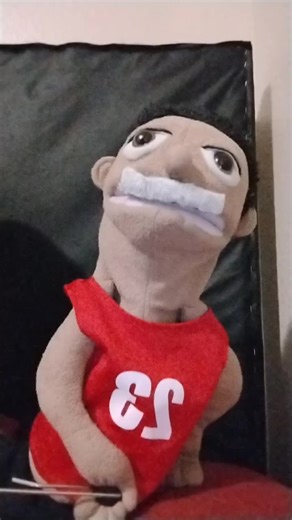 hi welcome Brody | brody