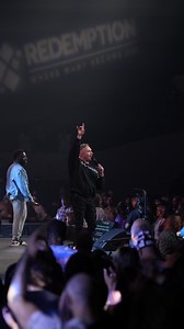 Overcoming Drug Addiction: From Devastation to Redemption. Drug addiction doesn’t just harm the body, it tears apart lives. Our goal is to help rebuild and heal those who have lost everything to this disease. #addictionrecovery #overcomingadversity #nevertoolate #newbeginning #drugaddiction #losteverything #hopefuljourney #rebuildinglife | Ron Carpenter Jr