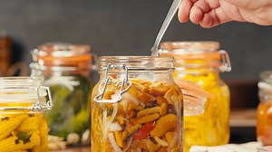 How a Vacuum Sealer Works with Mylar Bags: A Complete Guide