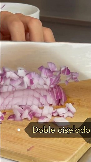 Free cooking classes 👩🏼‍🍳👩🏼‍🍳 #virtualclasses #gastronomy