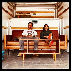 Swamp Candle Concert & Tour History  | Concert Archives