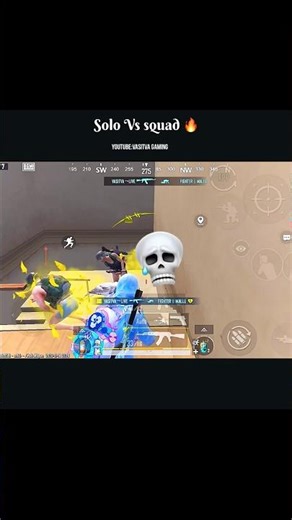 35-100 challenge🔥#bgmi #pubgmobile #shorts