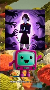 Double AI Speed NOW! 3 Hidden Settings Revealed #AIHacks #FastAI