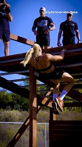 L'édition 2024 des Hybricon Games se déroulera du 24 au 27 octobre en Californie. | Elsabre.com