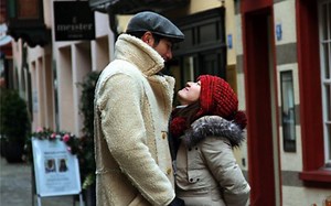 OneNote最常用功能的详细教程