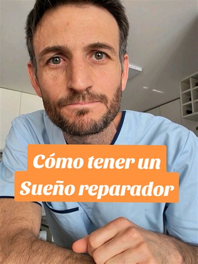 Evita estas 4 cosas antes de dormir para un buen descanso