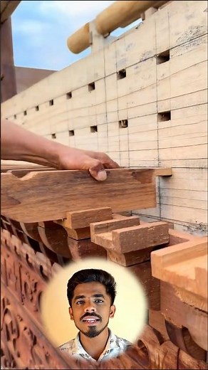 Japan Wood Sashimono Technique Explained | Traditional Joinery Facts