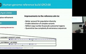 4 BroadE：GATK - 变体发现简介