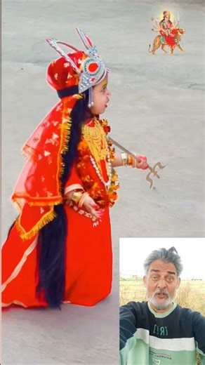 #TIMELAPSE: START to FINISH Alone BUILD LOG Cabin (Wooden House), How To Build Wooden Cabin, Surviva