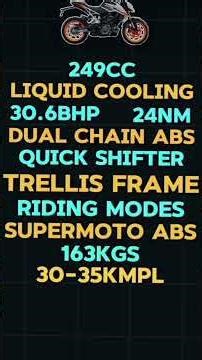 hero xtreme 250r vs KTM Duke 250 #youtubeshorts #automobile #trending #viral #ktm #hero #shortsviral