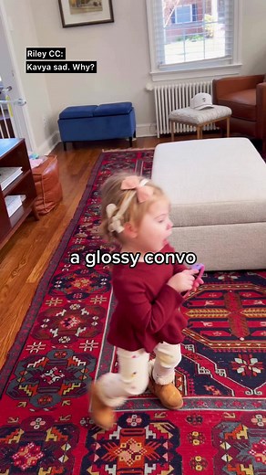 ASL Glossing: A Parent's Perspective on Bilingual Development