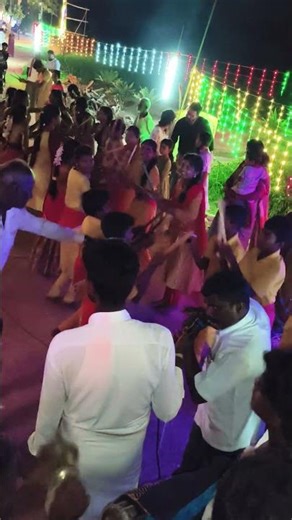 flute song with kolatam, full videos available in my channel, please check and support #viral