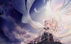 新课结构方程模型（基于AMOS与SPSS）