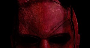 Faith on Trial in Frank Miller’s Daredevil Comics - An Unexpected Journal