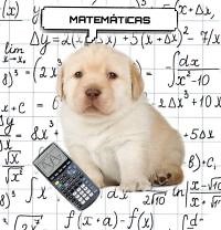 multiplicacion 100% facil