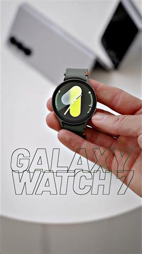 Samsung Galaxy Watch 7 Best Smartwatch Under 15K on flipkart