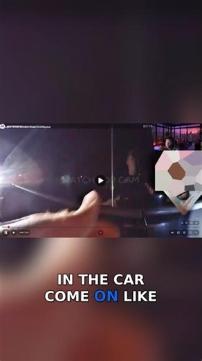 The Consequences of Smoking While Driving