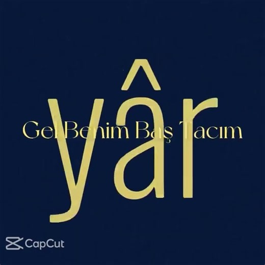 Divane (Yaşar) #lyrics #şarkı #music #müzik #guitar #yaşar #lyrics