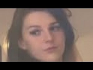 He’s Getting P*gged It’s Official