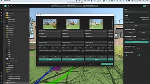 Artlantis % cf_Version% Download, Workflows & Integrations