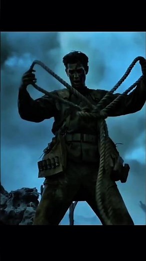 let me save one more ! 💂 Hacksaw Ridge (2016)