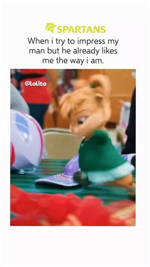 movies & netflix on Instagram: "Alvin and the Chipmunks: The Squeakquel (2009) This film introduced The Chipettes (Brittany, Jeanette, and Eleanor) to the live-action movie franchise, a girl group originally created in the 1980s cartoon. To animate the Chipettes, the production team faced the challenge of making them distinct from The Chipmunks. While The Chipmunks were designed with frenetic, chaotic energy, The Chipettes were given more graceful and fluid movements, as seen in Brittany’s posin