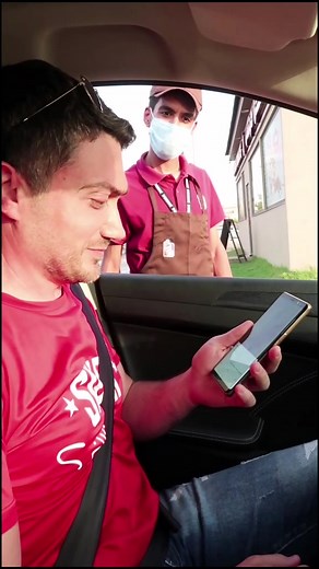 Spread Kindness with Google's Random Number Game