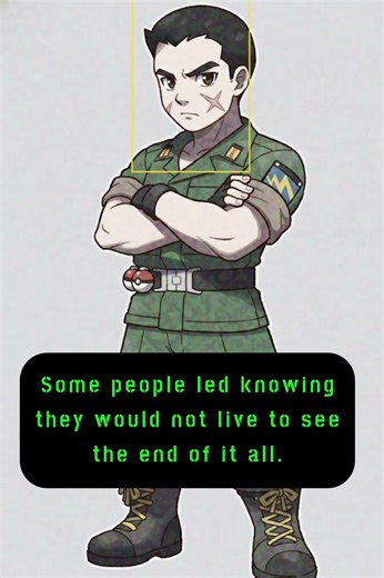 Multiverse Archives 4 #anime #pokemon #pokémon #kanto #johto #battle #pokemoncommunity #pokémon #yes