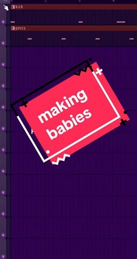 gettin freakyyy #beat #beats #flstudio #freaky #freakytunes | beats