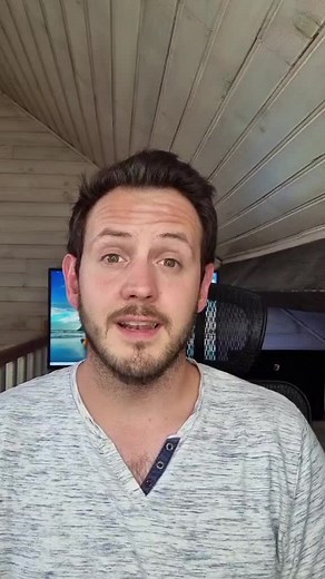 Les #logiciels au démarrage de #windows 🙂 #windows10 #informatique #programme #ordinateur #pc